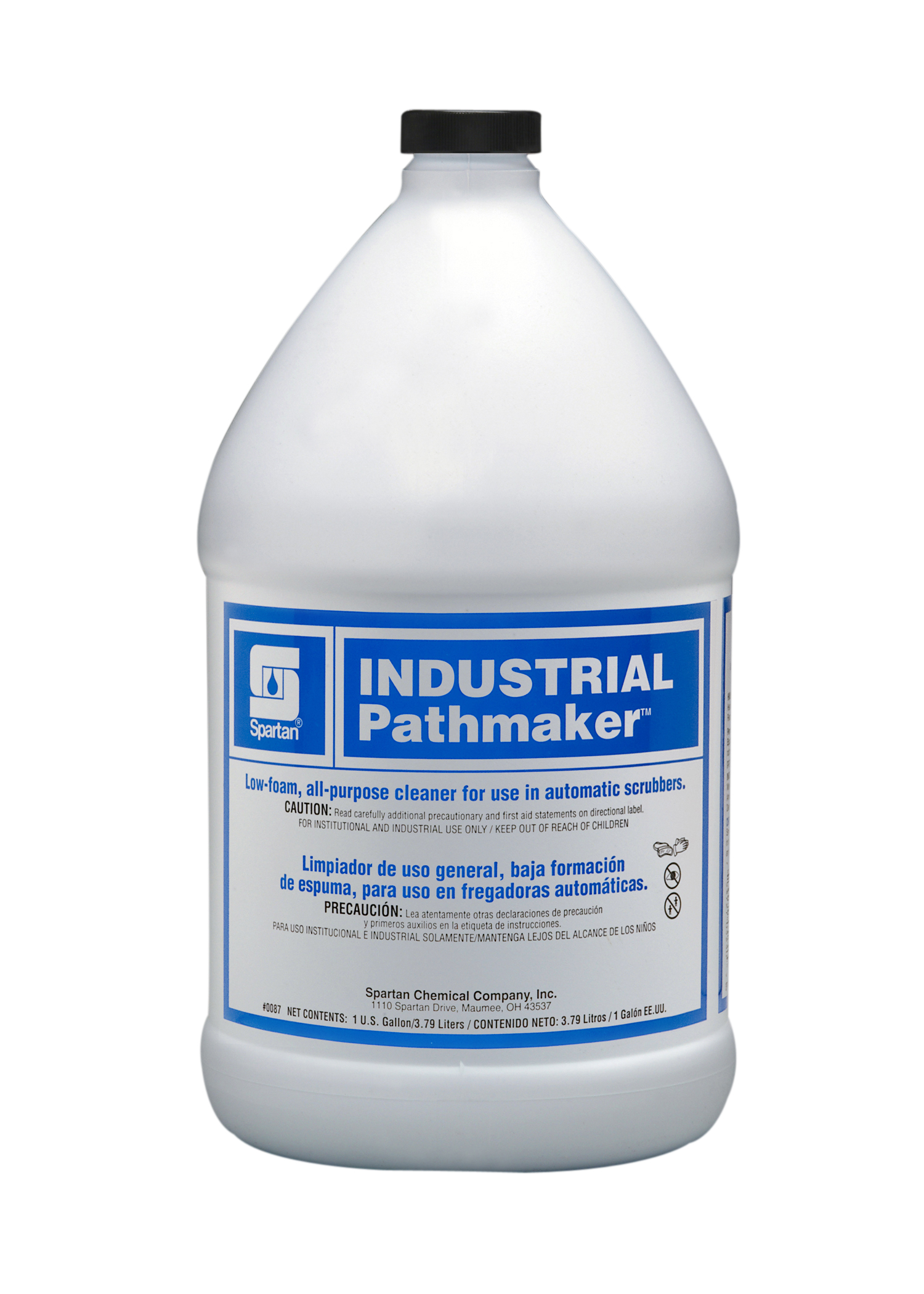 Industrial Pathmaker® 1 gallon (4 per case)